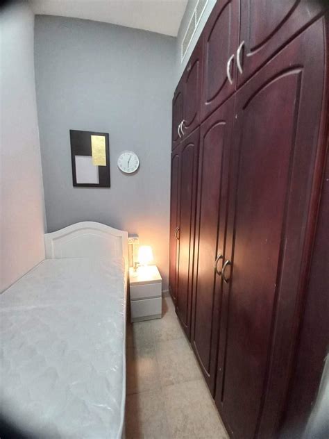 ladyboy in abu dhabi|KABAYAN in ABUDHABI room for rent/bedspace/partition only .